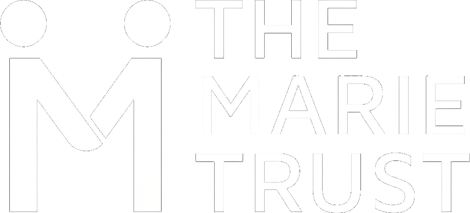 The Marie Trust