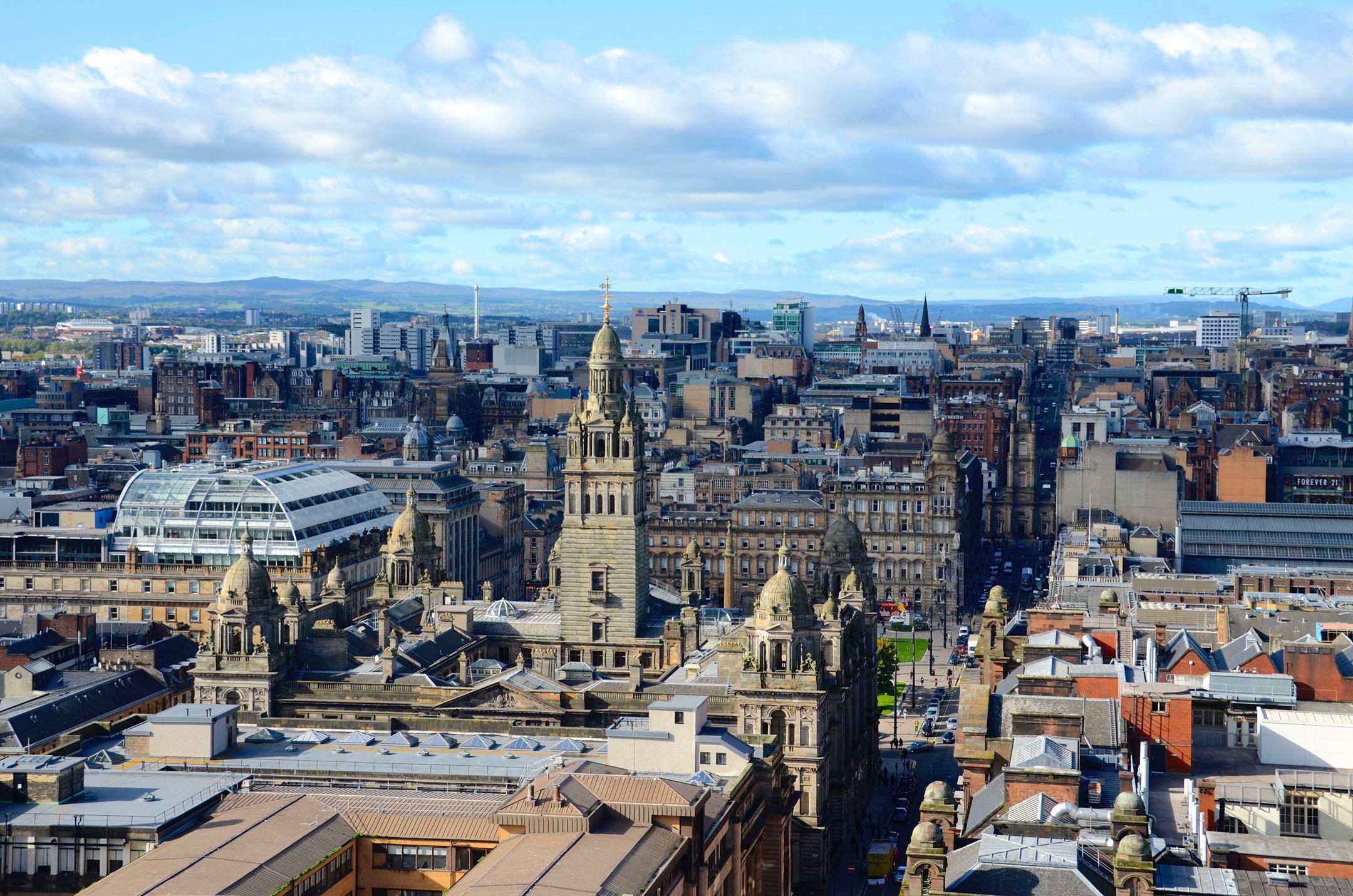 Shutterstock 10061808040 Glasgow Town (1)