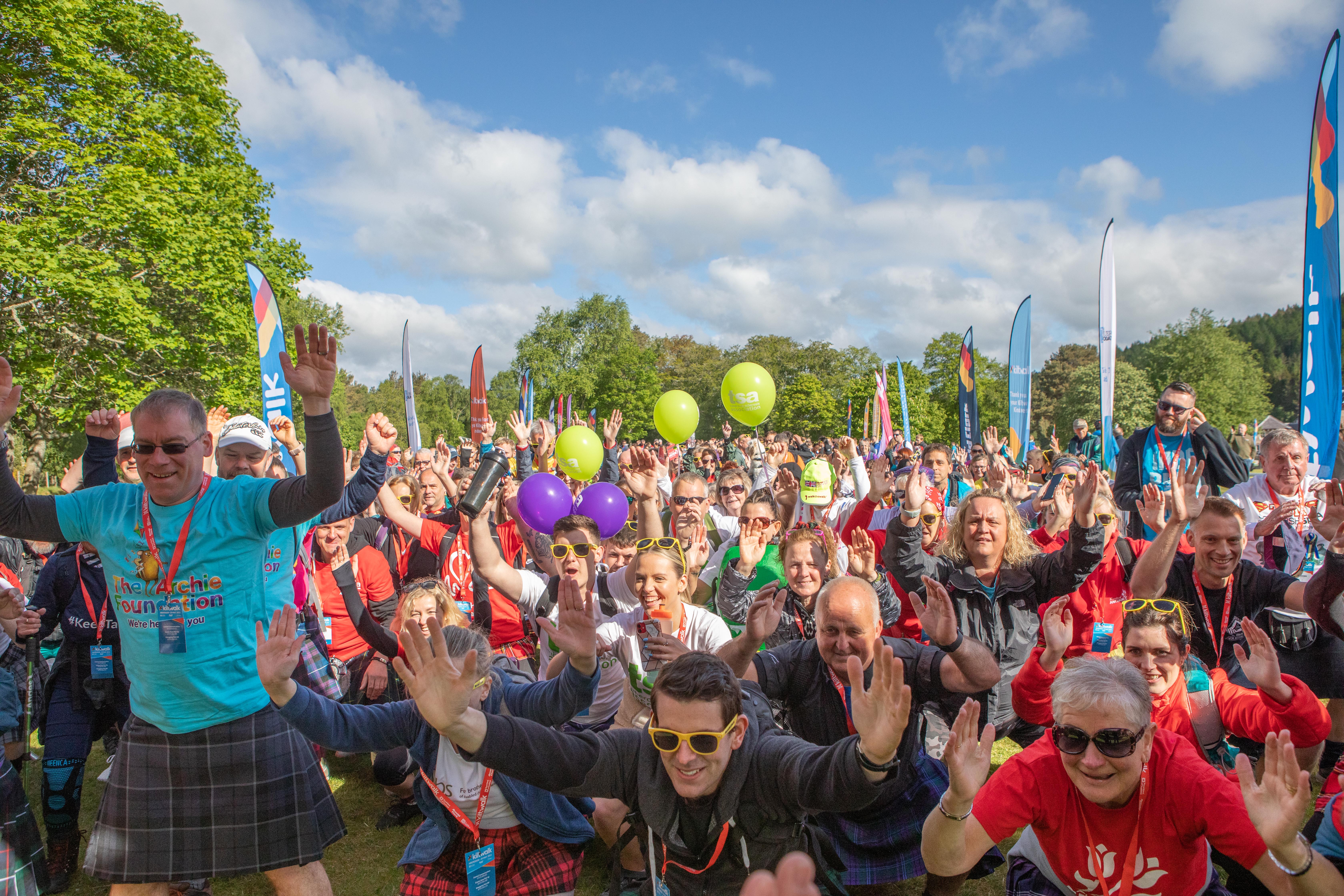 KILTWALK ABERDEEN 2022 H78A6587